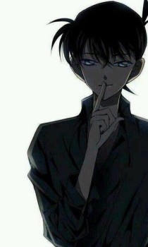 蜜芽tv2020跳转接口