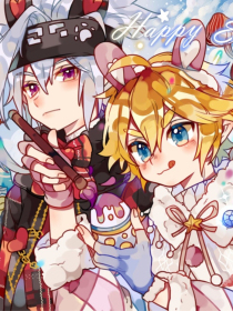 啊啊啊不要好湿好多水