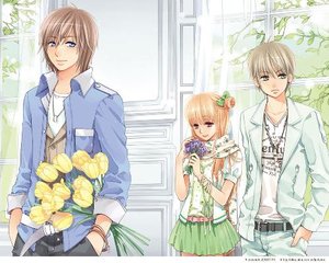 今日看料回家路今日one分站